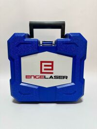 Imagem do produto Maleta - EGI 30